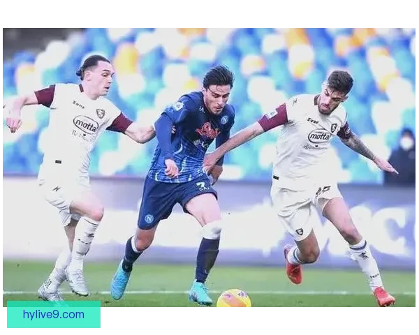 佛罗伦萨头号射手伤愈在即回归在望助力球队冲刺新阶段赛季目标